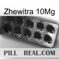 Zhewitra 10Mg viagra1